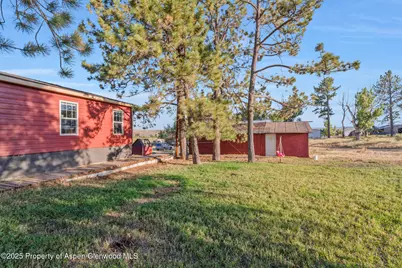 34483 N Highway 13, Craig, CO 81625 - Photo 71