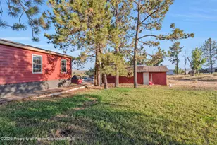 34483 N Hwy 13, Craig, CO 81625 - Photo 71
