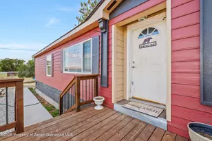 34483 N Hwy 13, Craig, CO 81625 - Photo 59