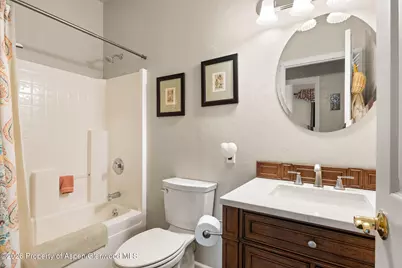 170 Limberpine Circle, Battlement Mesa, CO 81635 - Photo 19