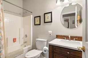 170 Limberpine Cir, Battlement Mesa, CO 81635 - Photo 19