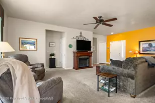 170 Limberpine Cir, Battlement Mesa, CO 81635 - Photo 9