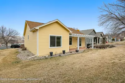 170 Limberpine Circle, Battlement Mesa, CO 81635 - Photo 23