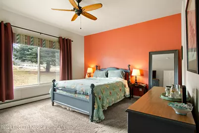 170 Limberpine Circle, Battlement Mesa, CO 81635 - Photo 15