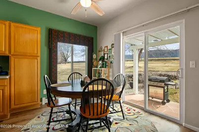 170 Limberpine Circle, Battlement Mesa, CO 81635 - Photo 13