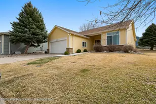 170 Limberpine Cir, Battlement Mesa, CO 81635 - Photo 3