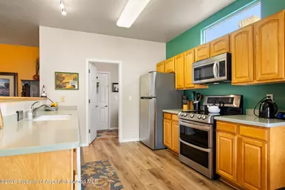 170 Limberpine Circle, Battlement Mesa, CO 81635 - Photo 11