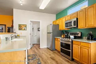 170 Limberpine Cir, Battlement Mesa, CO 81635 - Photo 11