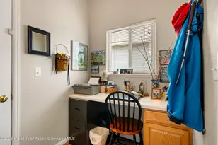 170 Limberpine Cir, Battlement Mesa, CO 81635 - Photo 21