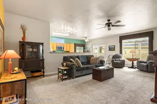 170 Limberpine Cir, Battlement Mesa, CO 81635 - Photo 7