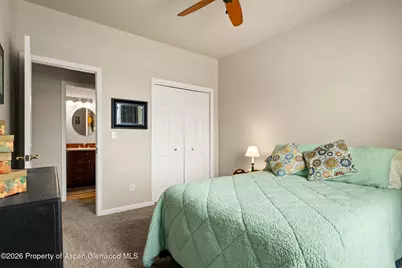 170 Limberpine Circle, Battlement Mesa, CO 81635 - Photo 17