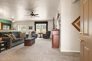170 Limberpine Cir, Battlement Mesa, CO 81635 - Photo 5