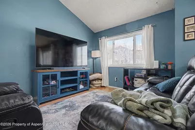 460 Wild Rose Lane, Parachute, CO 81635 - Photo 7