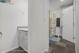 460 Wild Rose Ln, Parachute, CO 81635 - Photo 19