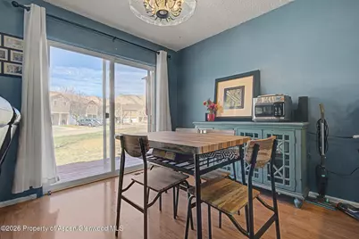 460 Wild Rose Lane, Parachute, CO 81635 - Photo 9