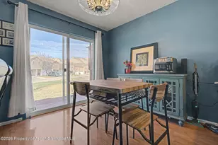 460 Wild Rose Ln, Parachute, CO 81635 - Photo 9