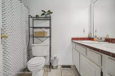 460 Wild Rose Lane, Parachute, CO 81635 - Photo 15