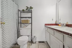 460 Wild Rose Ln, Parachute, CO 81635 - Photo 15