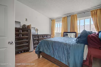 460 Wild Rose Lane, Parachute, CO 81635 - Photo 17