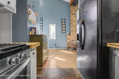 460 Wild Rose Lane, Parachute, CO 81635 - Photo 11