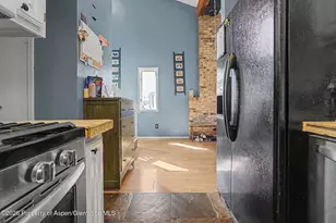 460 Wild Rose Ln, Parachute, CO 81635 - Photo 11