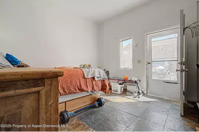 460 Wild Rose Lane, Parachute, CO 81635 - Photo 21