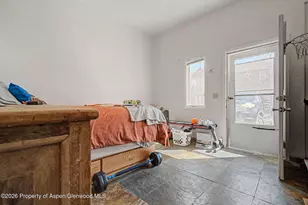 460 Wild Rose Ln, Parachute, CO 81635 - Photo 21