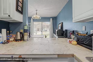 460 Wild Rose Ln, Parachute, CO 81635 - Photo 13