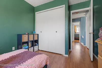 460 Wild Rose Lane, Parachute, CO 81635 - Photo 23