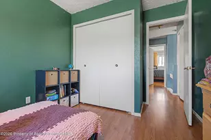 460 Wild Rose Ln, Parachute, CO 81635 - Photo 23