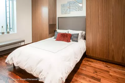 1520 Homestake Drive, Aspen, CO 81611 - Photo 21