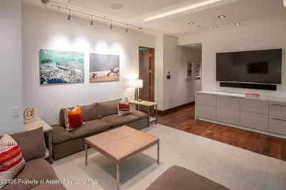 1520 Homestake Drive, Aspen, CO 81611 - Photo 11