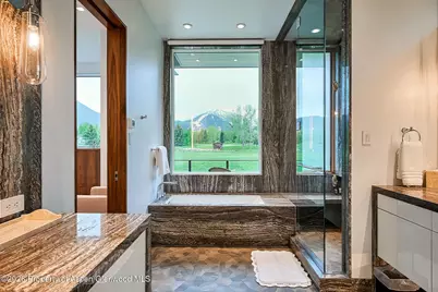 1520 Homestake Drive, Aspen, CO 81611 - Photo 15