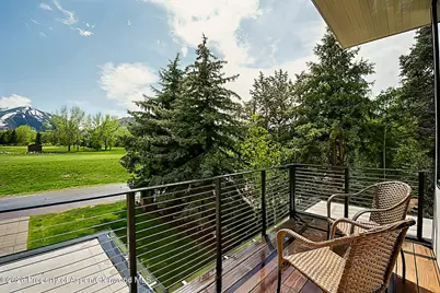 1520 Homestake Drive, Aspen, CO 81611 - Photo 17