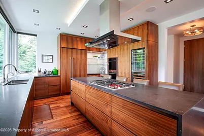 1520 Homestake Drive, Aspen, CO 81611 - Photo 5