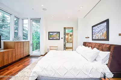 1520 Homestake Drive, Aspen, CO 81611 - Photo 13