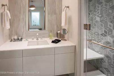 1520 Homestake Drive, Aspen, CO 81611 - Photo 25