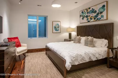 1520 Homestake Drive, Aspen, CO 81611 - Photo 23