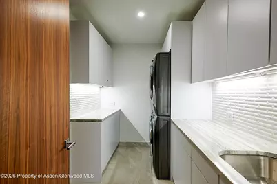 1520 Homestake Drive, Aspen, CO 81611 - Photo 27