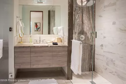 1520 Homestake Drive, Aspen, CO 81611 - Photo 19