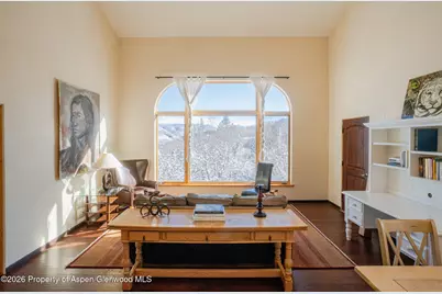 2310 Juniper Hill Drive, Aspen, CO 81611 - Photo 5