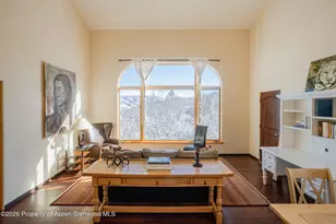 2310 Juniper Hill Dr, Aspen, CO 81611 - Photo 5