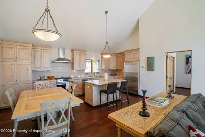 2310 Juniper Hill Drive, Aspen, CO 81611 - Photo 9