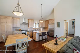 2310 Juniper Hill Dr, Aspen, CO 81611 - Photo 9