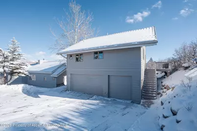 2310 Juniper Hill Drive, Aspen, CO 81611 - Photo 15
