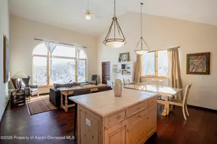 2310 Juniper Hill Dr, Aspen, CO 81611 - Photo 7