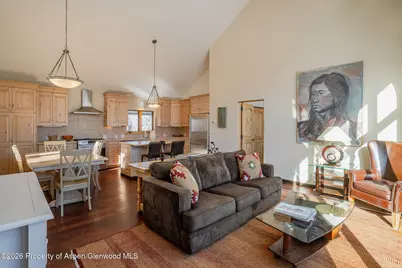 2310 Juniper Hill Drive, Aspen, CO 81611 - Photo 5
