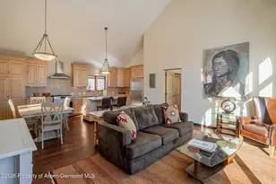 2310 Juniper Hill Dr, Aspen, CO 81611 - Photo 5