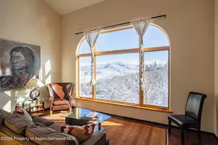 2310 Juniper Hill Dr, Aspen, CO 81611 - Photo 3