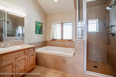 2310 Juniper Hill Drive, Aspen, CO 81611 - Photo 13